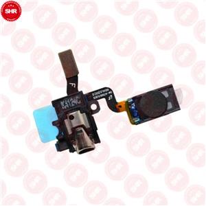 فلت اسپیکر و هندفیری سامسونگ NOTE 3 NEO N750 N7500 N7502 N7505