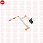 FLAT I9300 VOL SP SAM