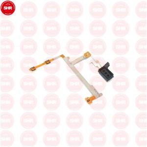 فلت اسپیکر و ولوم سامسونگ S3 I9300