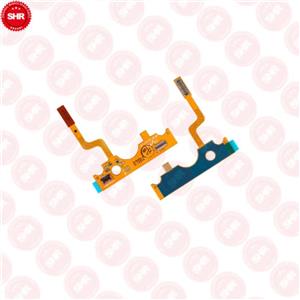 فلت اسپیکر و میکروفون سامسونگ C3520 اصلی