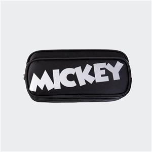 جا مدادی Disney مدل Mickey silver 