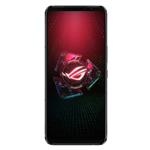 Asus ROG Phone 5s Pro 18/512GB Mobile Phone