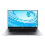 لپ ‌تاپ 15 اینچی هوآوی مدل Matebook D15 Core i5-10210U 8GB-1TB-256SSD