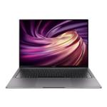 Huawei MateBook X Pro Core i7-10510U 16GB-1TB SSD MX250 -Touch