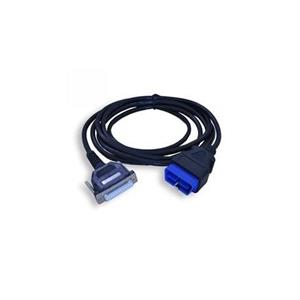 کابل ایکو دیاگ اصلی 25 پین