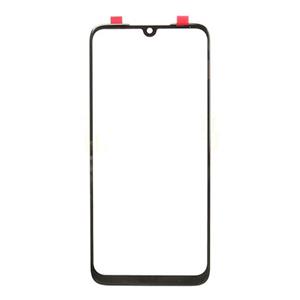 گلس تاچ شیائومی Redmi 9t اورجینال