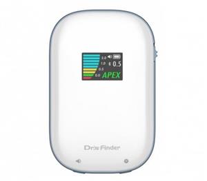 اپکس لوکیتور GoodDrs – Dr’s Finder