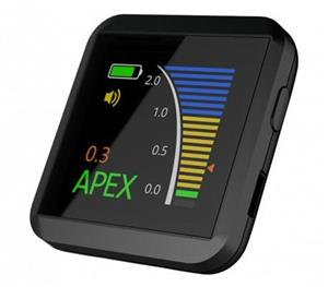 اپکس لوکیتور GoodDrs – Dr’s Finder NEO