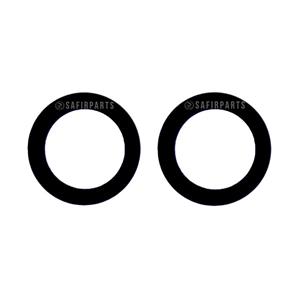 شیشه لنز دوربین 6G Plus  آیفون