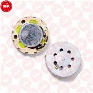 بازر نوکیا NOKIA 3250