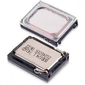 بازر کامل نوکیا LUMIA 920