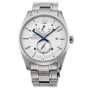 ساعت مچی مردانه اورینت، زیر مجموعه Mechanical ، کد RE-HK0001S00B