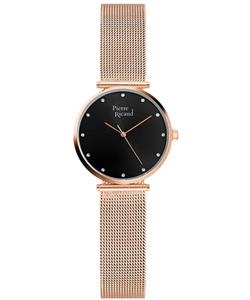 ساعت مچی زنانه پیر ریکود ، کد P22036.91R4Q
