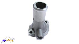 درب ترموستات پراید کاربراتور