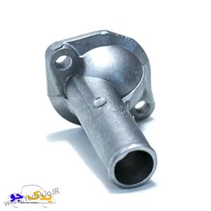 درب ترموستات پراید انژکتور