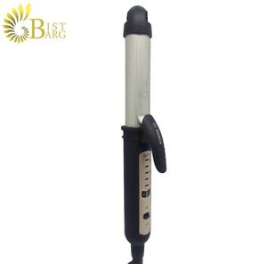 حالت دهنده مو برند Bosch مدل PHC 9790