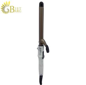 فر کننده مو حرفه ای انزو مدل EN-9103