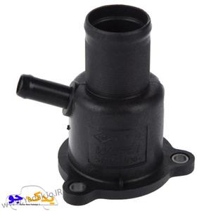 درب ترموستات ال ۹۰ - ISACO - ایساکو-گارانتی پلاس