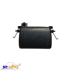 دستگیره درب داشبورد ال 90