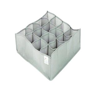 نظم دهنده لباس زیر و جوراب مدل SB