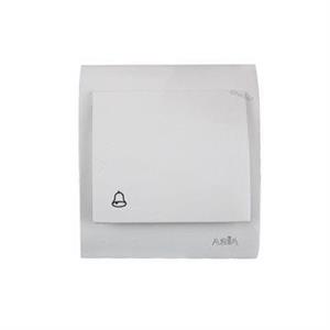 قاب شاسی زنگ آسیا الکتریک مدل آمیتیس