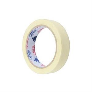 چسب کاغذی 2.5 سانت 30 یاردی نقاش کار