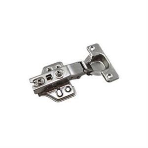 لولا گازور ( کابینت ) آرام بند ( پمپی ) بدون کلیپس S-TURK