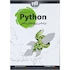 کتاب مرجع کامل برنامه نویسی python براساس پروژه های واقعی انتشارات دانشگاهی کیان