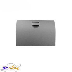 درب داشبورد پراید جدید