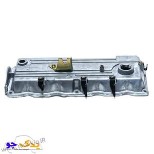 درب سوپاپ پراید انژکتور