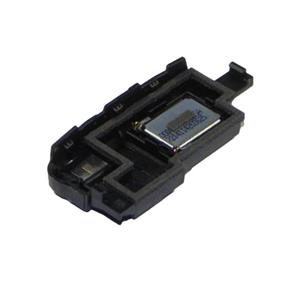 بازر کامل نوکیا NOKIA 5250 اصلی