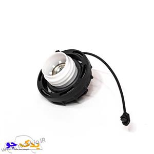 درب باک تیبا یورو ۴