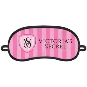 چشم بند مدل Victorias Secret3 