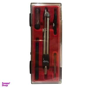 ست پرگار مدل L45