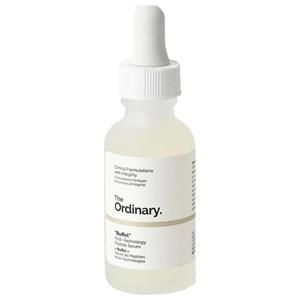 سرم بافت بافه اوردینری ۳۰ میل The Ordinary Buffet Supersize Serum 30ml 