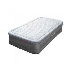 تخت بادی 1 نفره اینتکس مدل 64482