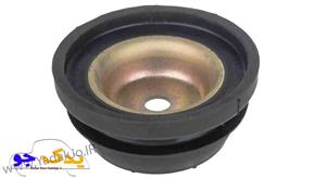 توپی سر کمک ۴۰۵ امیرنیا دو لبه