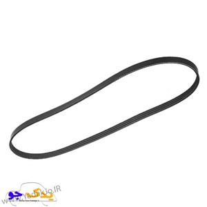 تسمه دینام تیبا استارتک