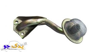 توری اویل پمپ پراید