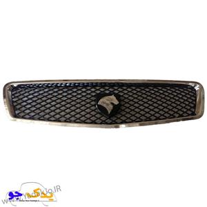 جلو پنجره رانا