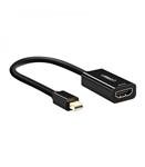 تبدیل Mini DisplayPort به HDMI با کیفیت Ultra HD یوگرین 40360 MD112