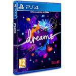 بازی DreamS برای ps4