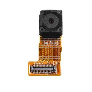 دوربین سلفی Xperia Z5 سونی