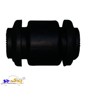 بوش طبق کوچک ولکس C30