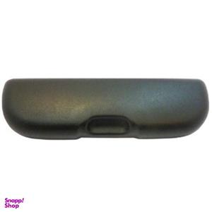 نگهدارنده عینک خودرو مدل NE001 -
