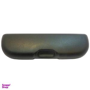 نگهدارنده عینک خودرو کد NE01 -