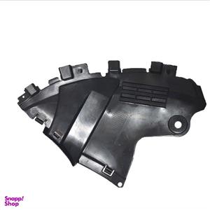 نگهدارنده سپر خودرو چپ کد 03 مناسب برای رنو ساندرو