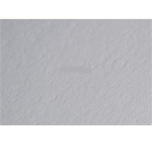 مقوا اشتنباخ 100 درصد کتان 300 گرم 50×70