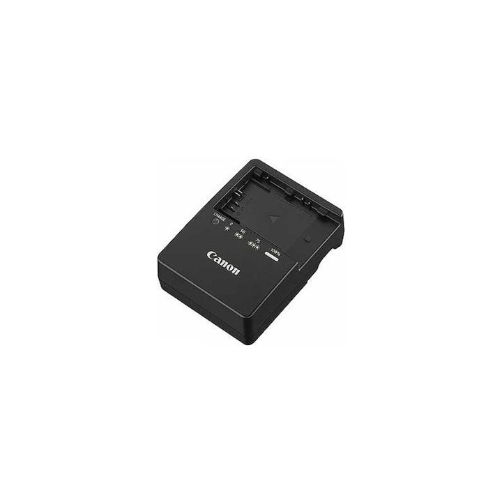 Canon LC-E6 Battery Charger