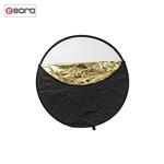 رفلکتور فوتو فلکس سایز 80 سانتی متر